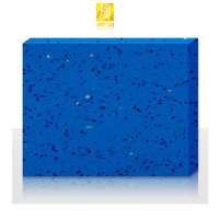 Blue Quartz Tiles Sparkle Quartz Stone Sparkle Quartz Stone Countertop